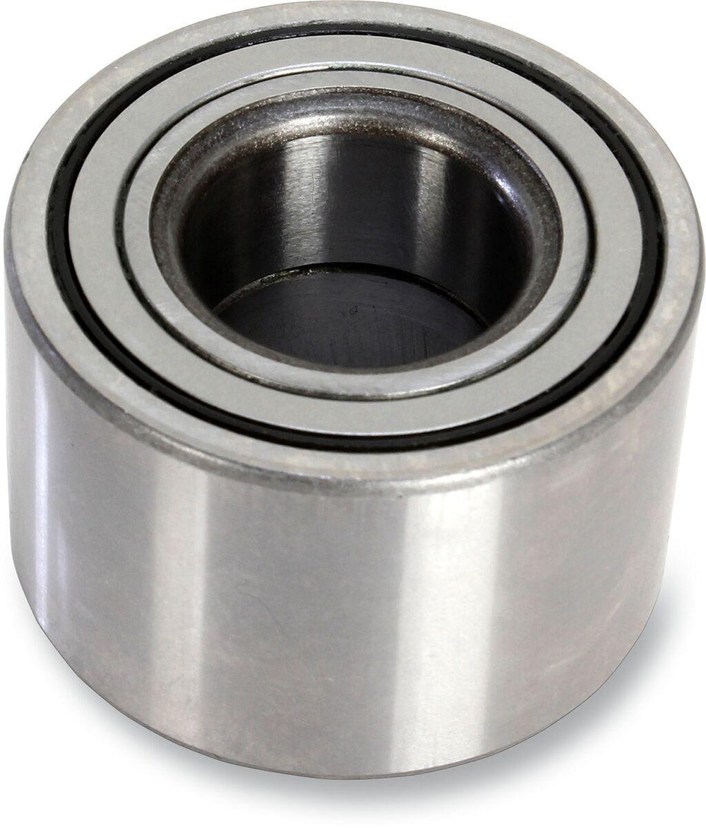 Moose Racing Wheel Bearing Kit For Kawasaki KRF 800 4X4 2014-2020 Fits Front Or Rear