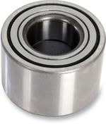 Moose Racing Wheel Bearing Kit For Kawasaki KRF 800 4X4 2014-2020 Fits Front Or Rear