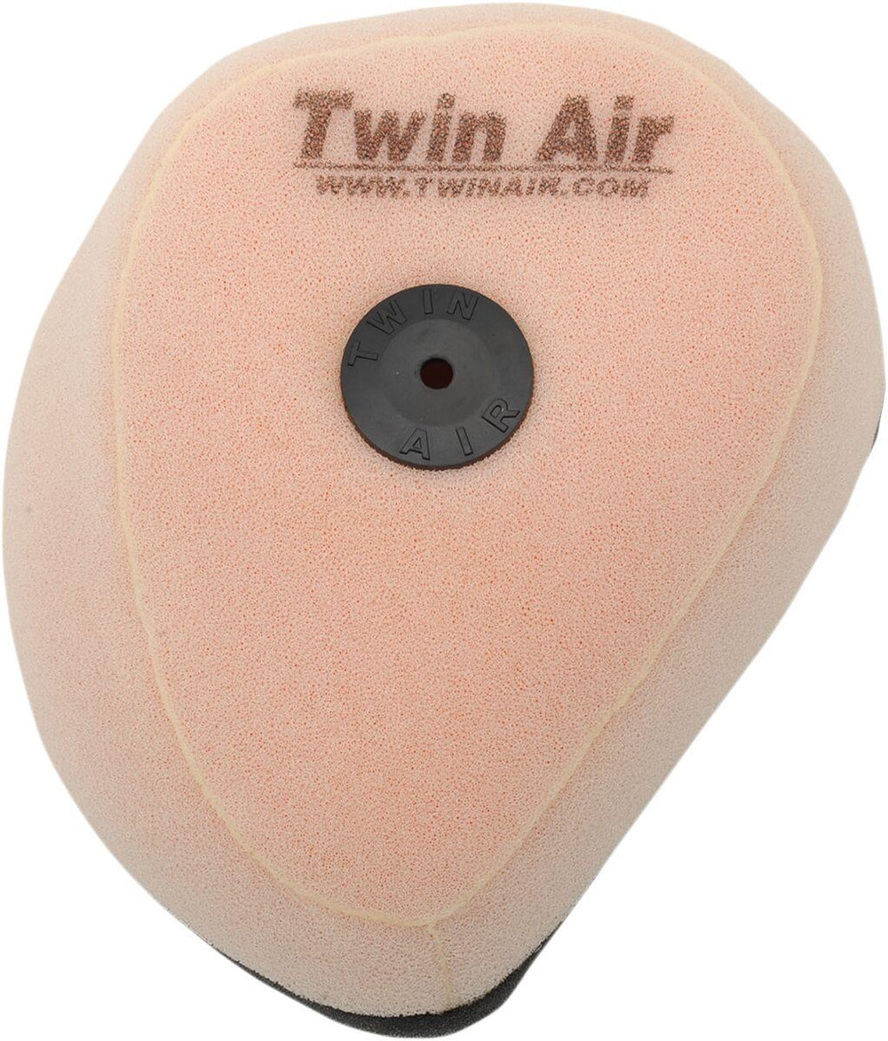Twin Air Replacement Backfire Air Filter For Honda CRF250R 2004-2005