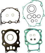 Athena Complete Gasket Kit For Honda TRX350 FE 4X4 Fourtrax Rancher ES 2000-2004