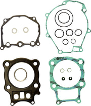Athena Complete Gasket Kit For Honda TRX350 FE 4X4 Fourtrax Rancher ES 2000-2004