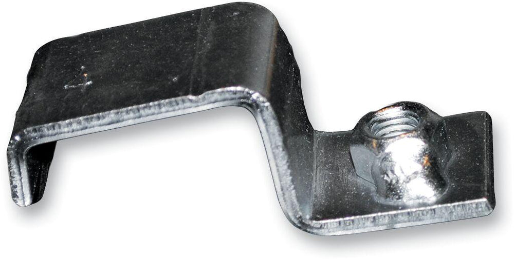 Moose Racing Skid Plate Mounting Hardware For Honda CRF250R 2010-2014