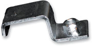Moose Racing Skid Plate Mounting Hardware For Honda CRF250R 2010-2014