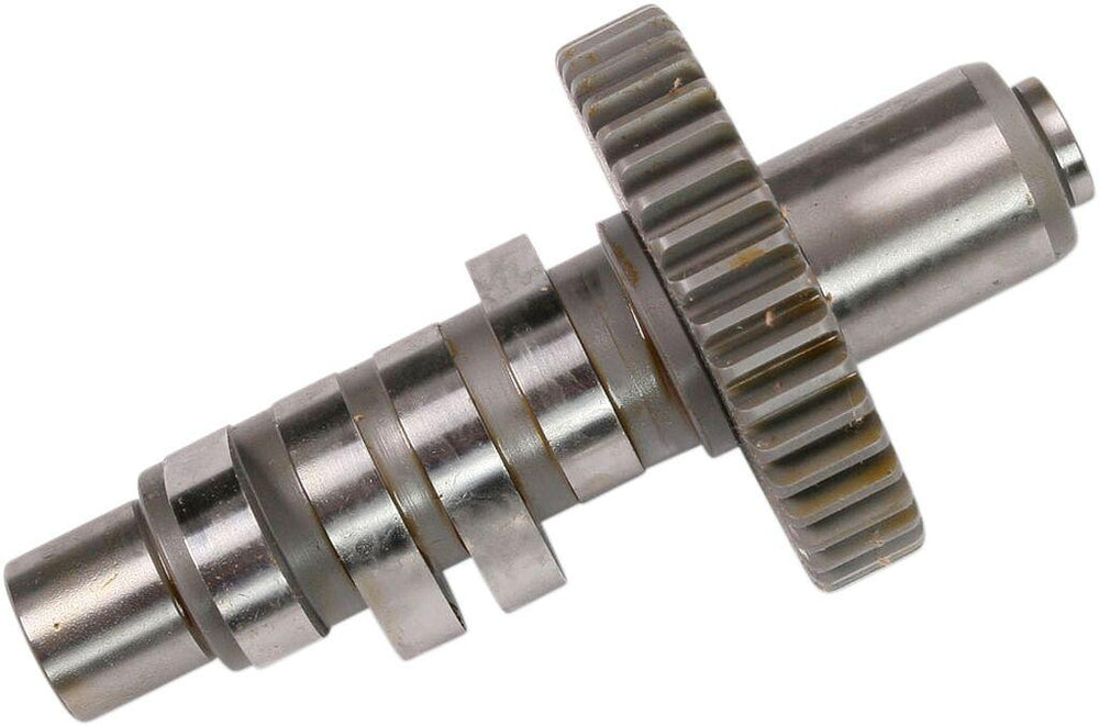 Andrews EV72 Cam For Harley Davidson FLH 1340 1984
