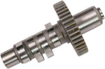 Andrews EV72 Cam For Harley Davidson FLH 1340 1984
