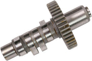 Andrews EV72 Cam For Harley Davidson FLH 1340 1984