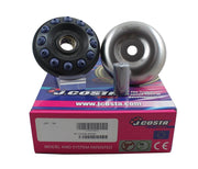 J. Costa Variator Pro For Zontes 350 D ABS 2024