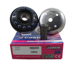 J. Costa Variator Pro For Kymco People 300 I GT 2011-2012