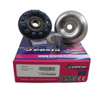 J. Costa Variator Pro For Sym GTS 125 2007-2015