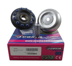 J. Costa Variator Pro For MBK YP 125 R 2003-2006