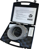 DP Brakes DPK Clutch Kit For KTM SMR 450 2006-2007