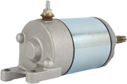 Parts Unlimited Starter Motor For Honda TRX400EX 1999-2004