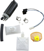 All Balls Fuel Pump Rebuild Kit For Honda CBR600RR 2003-2006