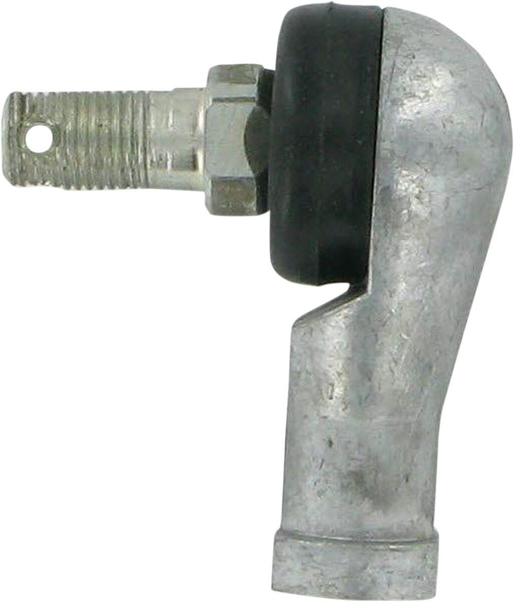EPI Heavy Duty Tie Rod End For Yamaha YFM250B 2005-2009 Front Right Or Left