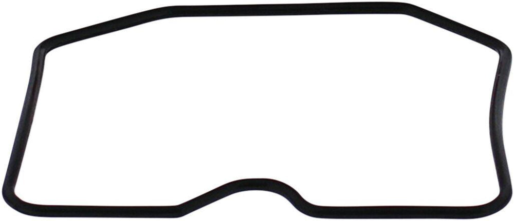 Moose Racing Replacement Float Bowl Gasket For Arctic Cat Textron 250 2X4 2002-2009