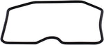 Moose Racing Replacement Float Bowl Gasket For Arctic Cat Textron 250 2X4 2002-2009