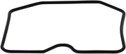 Moose Racing Replacement Float Bowl Gasket For Arctic Cat Textron 250 2X4 2002-2009