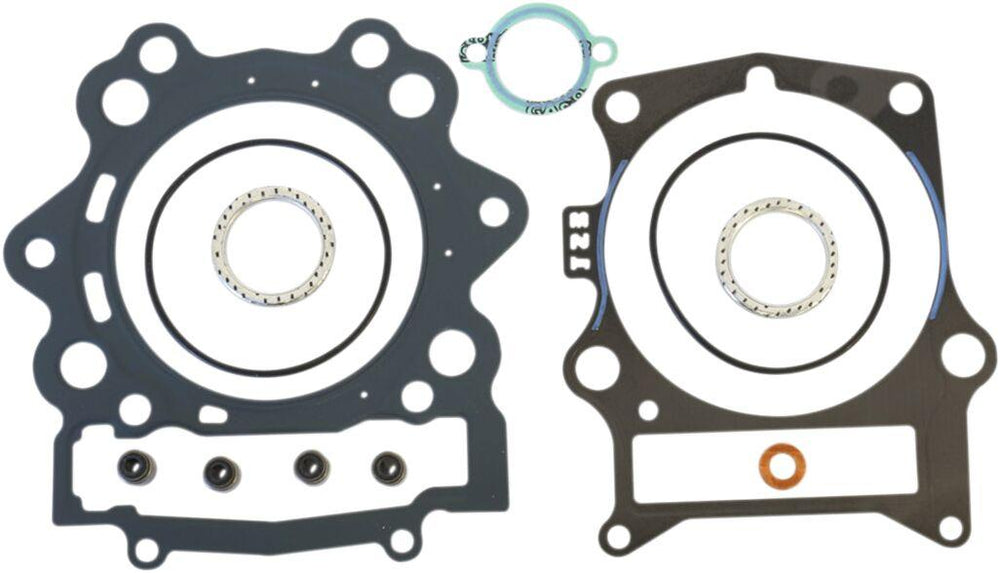 Athena Top End Gasket Kit For Yamaha YFM 700 Raptor 2013-2025
