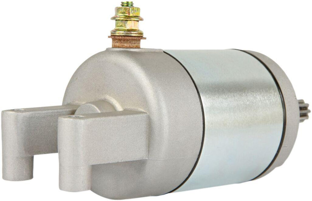 Parts Unlimited Starter Motor For Yamaha FZ6 600 N 2004-2008