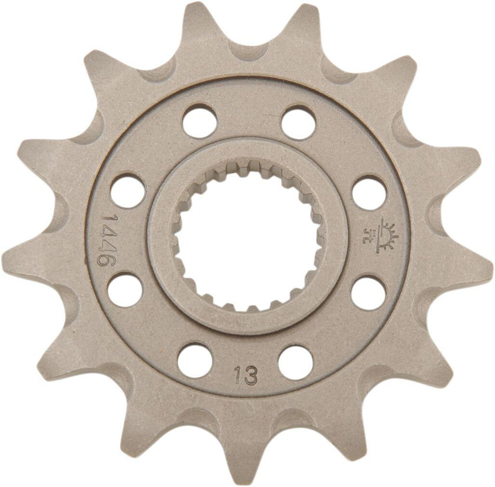 JT Sprocket For Kawasaki KX250 2021-2024 Front  13T