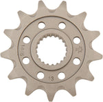 JT Sprocket For Kawasaki KX250 2021-2024 Front  13T