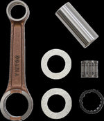 Vintco Connecting Rod Kit For Honda FL 250 1977-1984