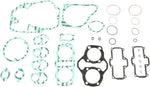 Athena Complete Gasket Kit For Honda CB 450 K 1971-1974