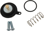 Moose Racing Air Cut Off Valve Rebuild Kit For Yamaha YFM 350 FX 4X4 Wolverine 1996-2005