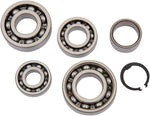 Hot Rods Transmission Bearing Kit For Harley Davidson FL 1200 1977