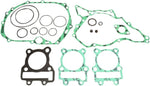 Athena Complete Gasket Kit For Kawasaki KLX110 2002-2020