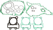 Athena Complete Gasket Kit For Kawasaki KLX110 2002-2020