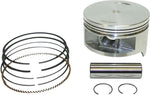 WSM Piston Kit For Honda TRX420 FM 4X4 2007-2013 Standard