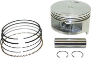 WSM Piston Kit For Honda TRX420 FM 4X4 2007-2013 Standard