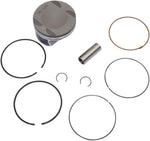 WSM Piston Kit For Polaris Ranger 1000 4X4 2015-2017
