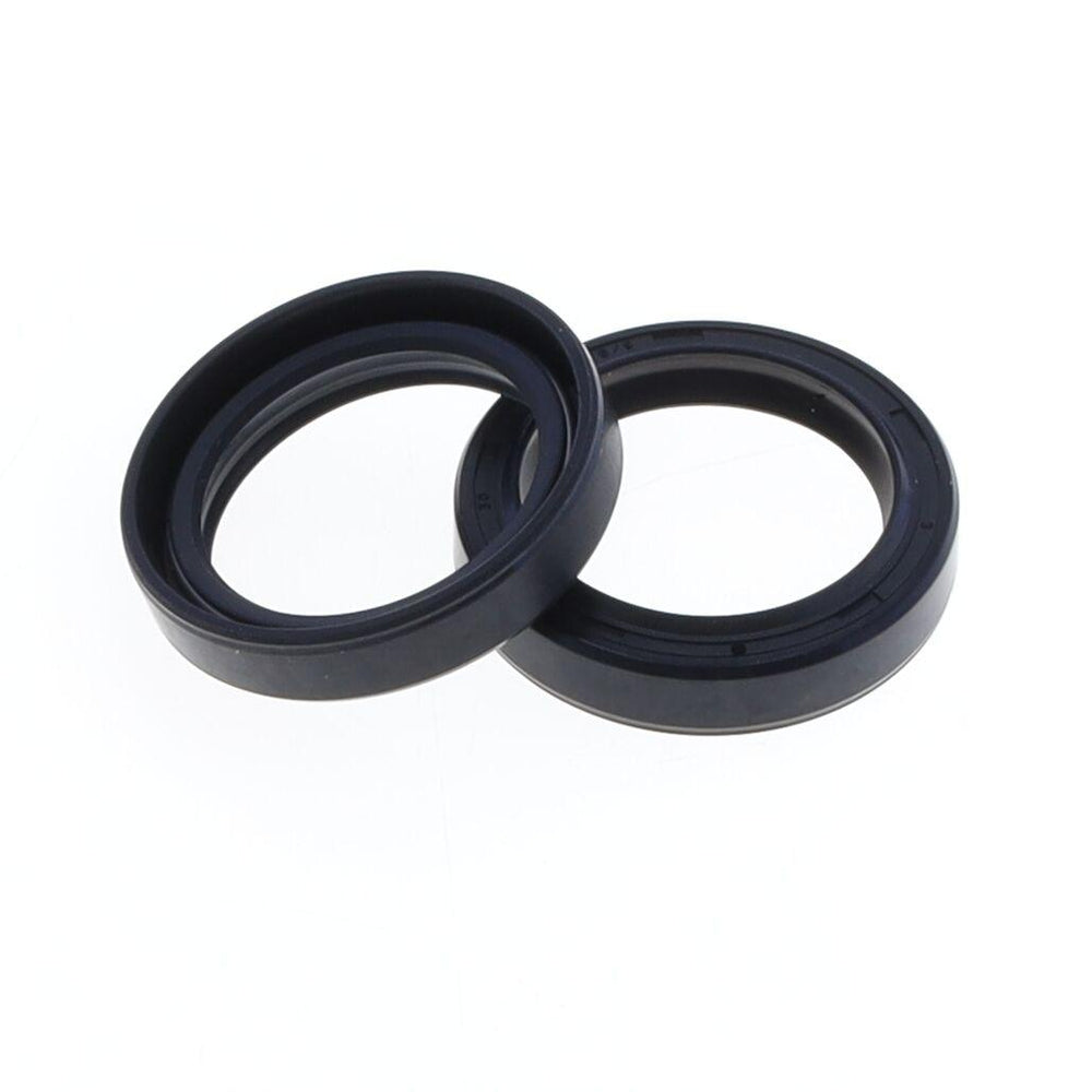 Centauro Fork Seal Kit For Piaggio Liberty 50 1997-2003