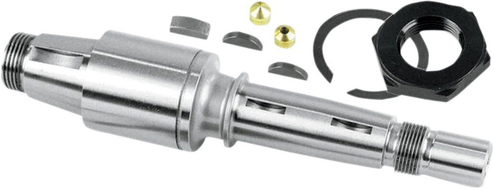 S&S Cycle Pinion Shaft Assembly For Harley Davidson FL 1200 1958-1977
