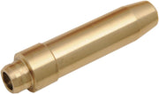 Kibblewhite C630 Valve Guide For KTM  SXF250 2008-2011 Intake