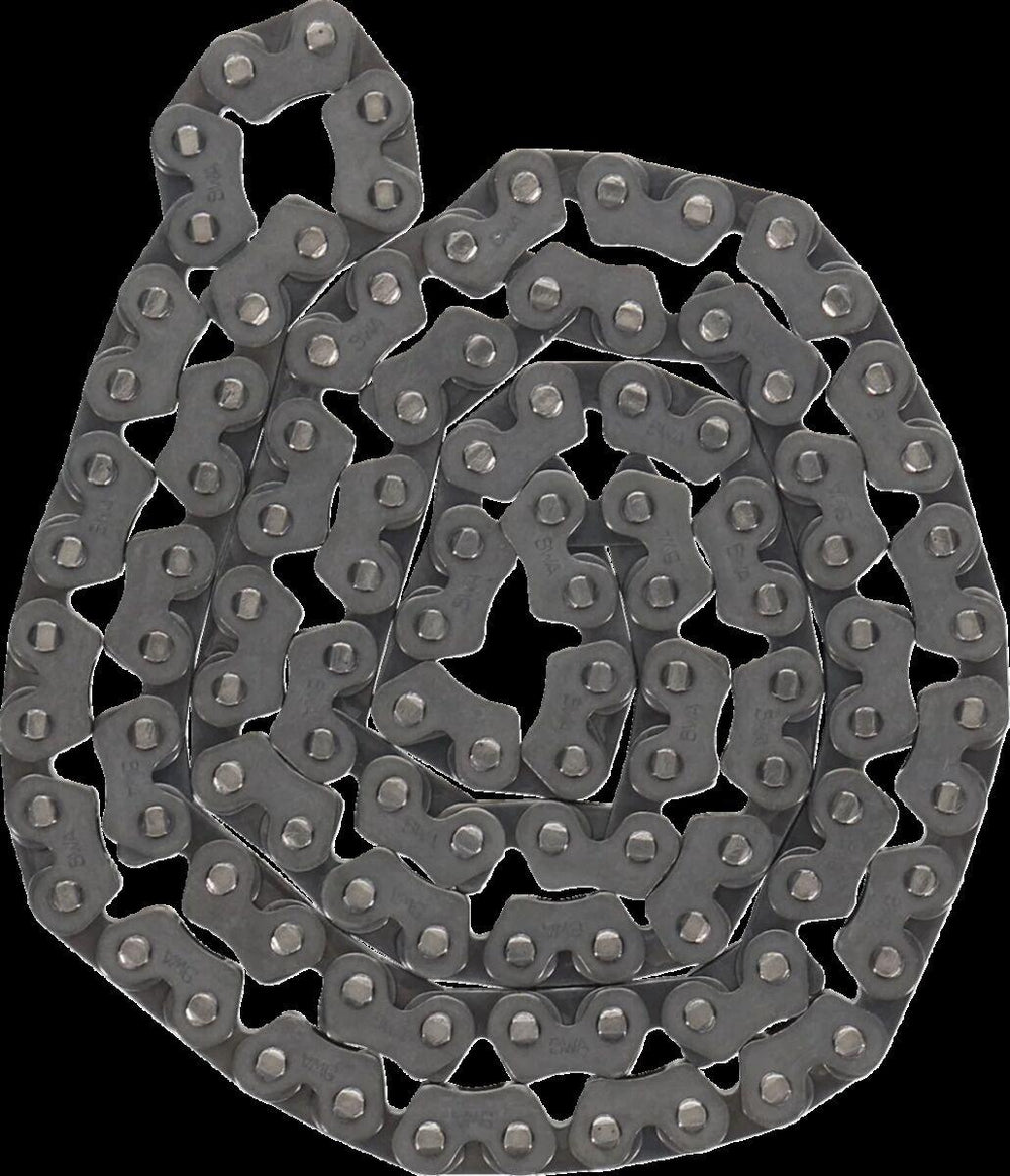 Prox Cam Chain For Honda CRF250R 2004-2009 - Raw
