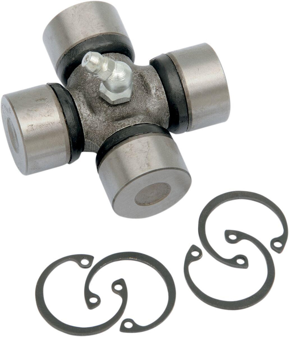Moose Racing U-Joint For Can Am Outlander 500 EFI HO 4X4 2007