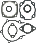 Vertex Complete Engine Gasket Set For Ski-Doo Olympique 335 1972-1973