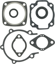 Vertex Complete Engine Gasket Set For Ski-Doo Olympique 335 1972-1973