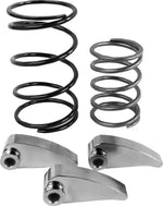 EPI Clutch Kit For Polaris Ranger 1000 4X4 2020-2024