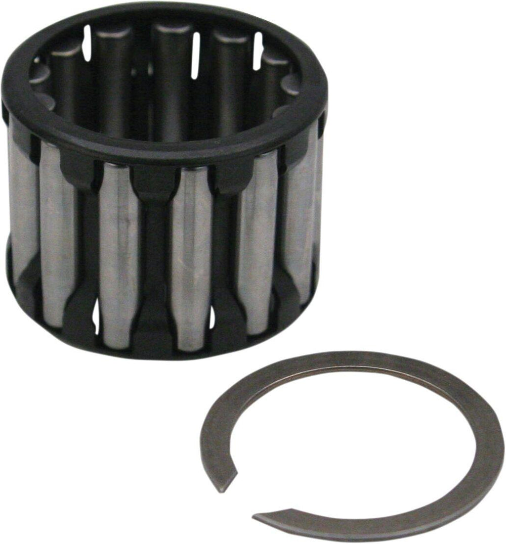 S&S Cycle Engine Bearings For Harley Davidson FL 1200 1958-1977 - Blue