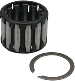 S&S Cycle Engine Bearings For Harley Davidson FL 1200 1958-1977 - Blue