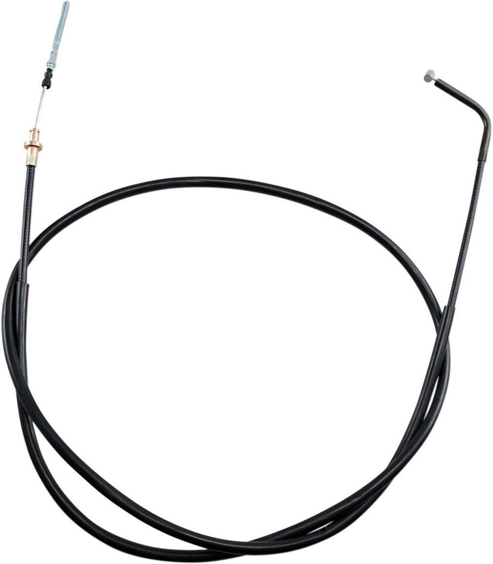 Motion Pro Brake Cable For Yamaha YFM 350 U 2x4 1996