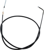 Motion Pro Brake Cable For Yamaha YFM 350 U 2x4 1996