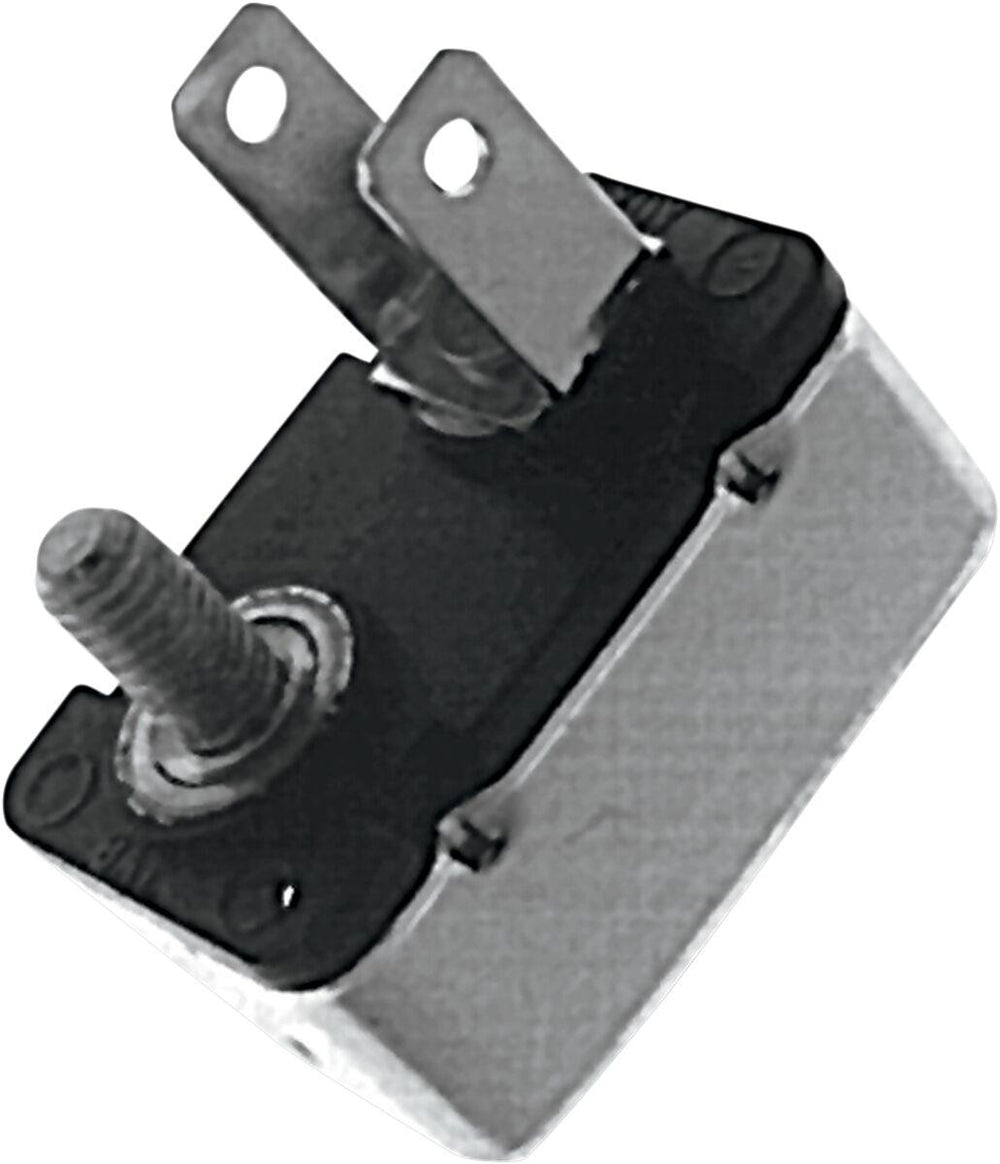 Standard Motor Products Circuit Breaker For Harley Davidson FL 1200 1970-1977