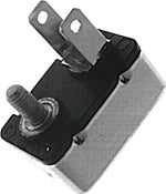 Standard Motor Products Circuit Breaker For Harley Davidson FL 1200 1970-1977
