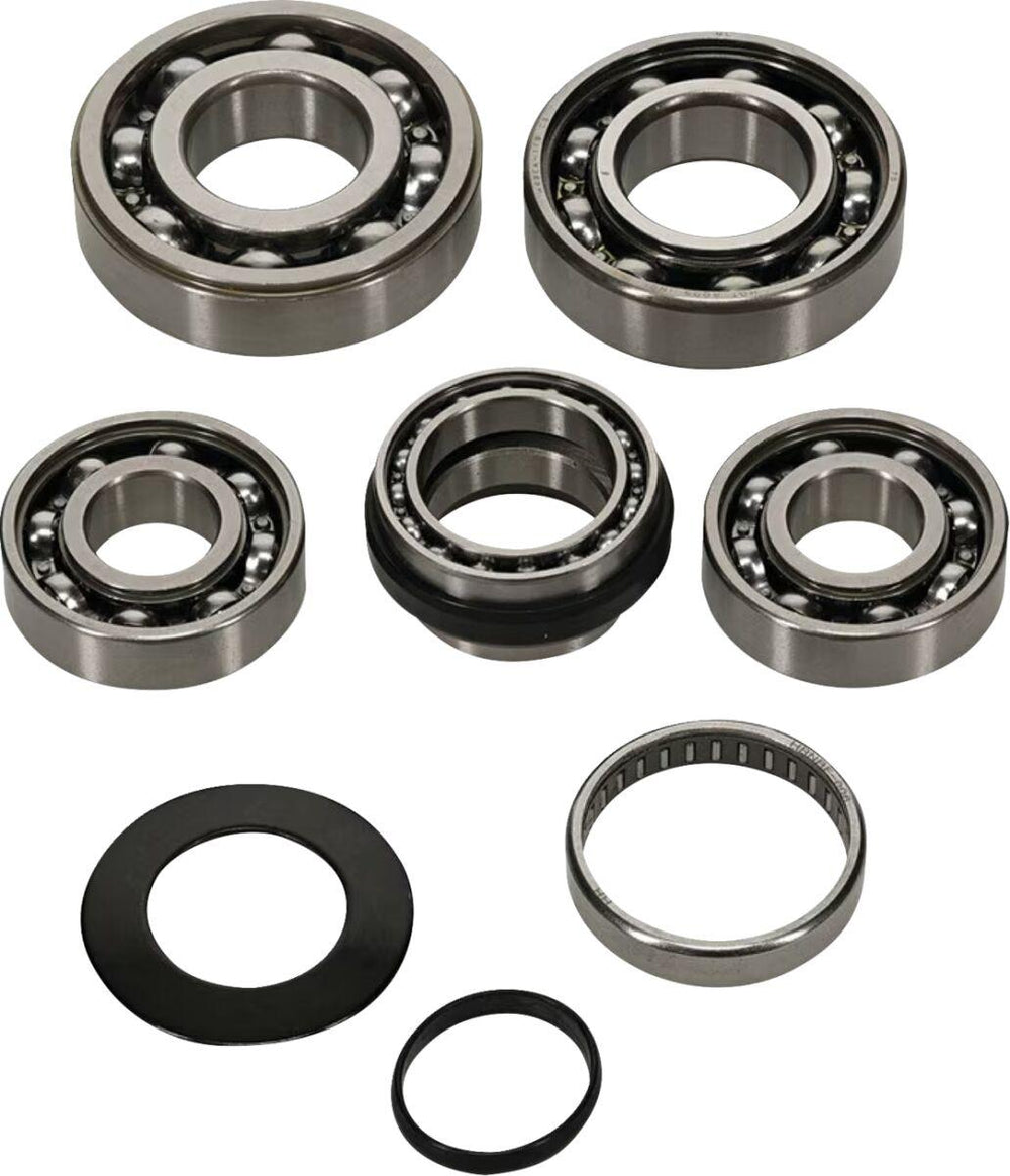 Hot Rods Transmission Bearing Kit For Honda CRF450R 2019-2024