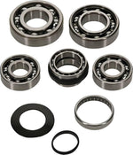 Hot Rods Transmission Bearing Kit For Honda CRF450R 2019-2024